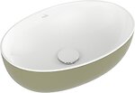 Фото Villeroy & Boch Artis 438848BCS8