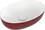 Фото Villeroy & Boch Artis 438848BCS9