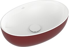 Фото Villeroy & Boch Artis 438848BCS9