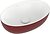 Фото Villeroy & Boch Artis 438848BCS9