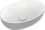 Фото Villeroy & Boch Artis 438848BCT7