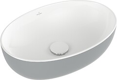 Фото Villeroy & Boch Artis 438848BCT7