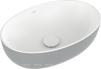 Фото Villeroy & Boch Artis 438848BCT7