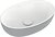 Фото Villeroy & Boch Artis 438848BCT7