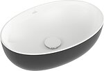 Фото Villeroy & Boch Artis 438848BCT8