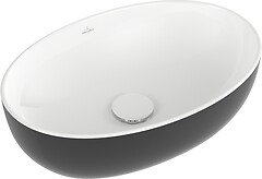 Фото Villeroy & Boch Artis 438848BCT8