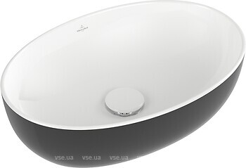 Фото Villeroy & Boch Artis 438848BCT8