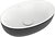 Фото Villeroy & Boch Artis 438848BCT8