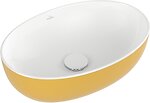Фото Villeroy & Boch Artis 438848BCW9