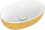 Фото Villeroy & Boch Artis 438848BCW9