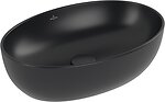 Фото Villeroy & Boch Artis 438848R7