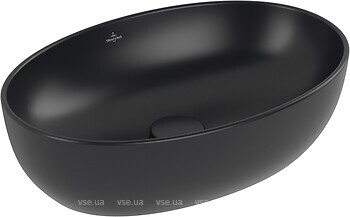 Фото Villeroy & Boch Artis 438848R7