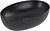 Фото Villeroy & Boch Artis 438848R7