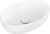 Фото Villeroy & Boch Artis 438848RW