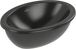 Фото Villeroy & Boch Loop&Friends 4A5301R7