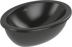 Фото Villeroy & Boch Loop&Friends 4A5301R7