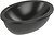 Фото Villeroy & Boch Loop&Friends 4A5301R7