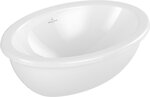 Фото Villeroy & Boch Loop&Friends 4A5300R1