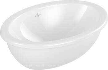Фото Villeroy & Boch Loop&Friends 4A5300R1