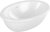 Фото Villeroy & Boch Loop&Friends 4A5300R1