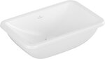 Фото Villeroy & Boch Loop&Friends 4A5600RW
