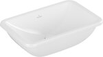 Фото Villeroy & Boch Loop&Friends 4A5600R1