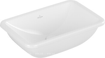 Фото Villeroy & Boch Loop&Friends 4A5600R1
