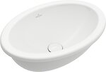 Фото Villeroy & Boch Loop&Friends 4A610101