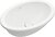 Фото Villeroy & Boch Loop&Friends 4A610101
