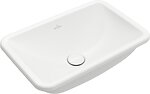 Фото Villeroy & Boch Loop&Friends 4A640101