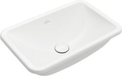 Фото Villeroy & Boch Loop&Friends 4A640101