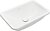 Фото Villeroy & Boch Loop&Friends 4A640101