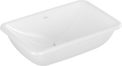 Фото Villeroy & Boch Loop&Friends 4A5701R1