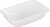 Фото Villeroy & Boch Loop&Friends 4A5701R1