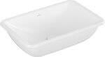 Фото Villeroy & Boch Loop&Friends 4A5701RW