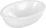 Фото Villeroy & Boch Loop&Friends 4A5500R1