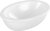 Фото Villeroy & Boch Loop&Friends 4A5500R1