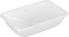 Фото Villeroy & Boch Loop&Friends 4A6500R1