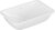 Фото Villeroy & Boch Loop&Friends 4A6500R1