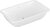 Фото Villeroy & Boch Loop&Friends 4A5800RW