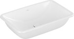Фото Villeroy & Boch Loop&Friends 4A5800R1
