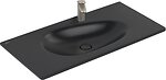Фото Villeroy & Boch Antao 4A76A2R7