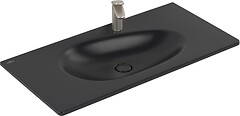Фото Villeroy & Boch Antao 4A76A2R7