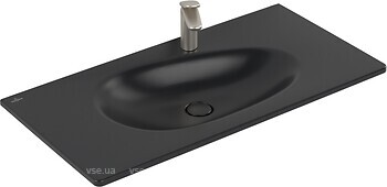 Фото Villeroy & Boch Antao 4A76A2R7