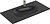 Фото Villeroy & Boch Antao 4A76A2R7