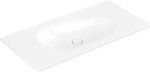 Фото Villeroy & Boch Antao 4A76A3RW