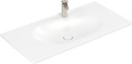 Фото Villeroy & Boch Antao 4A76ABRW