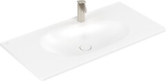 Фото Villeroy & Boch Antao 4A76ABRW