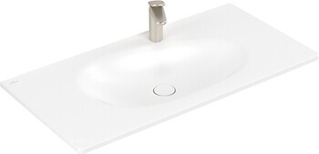 Фото Villeroy & Boch Antao 4A76ABRW