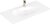 Фото Villeroy & Boch Antao 4A76ABRW
